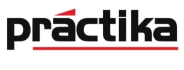 logo-practika