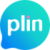 plin-logo-967A4AF583-seeklogo.com