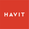 Logo_Havit