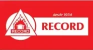 logo-record-2